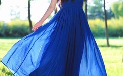 YSL千人千色SEESHEER